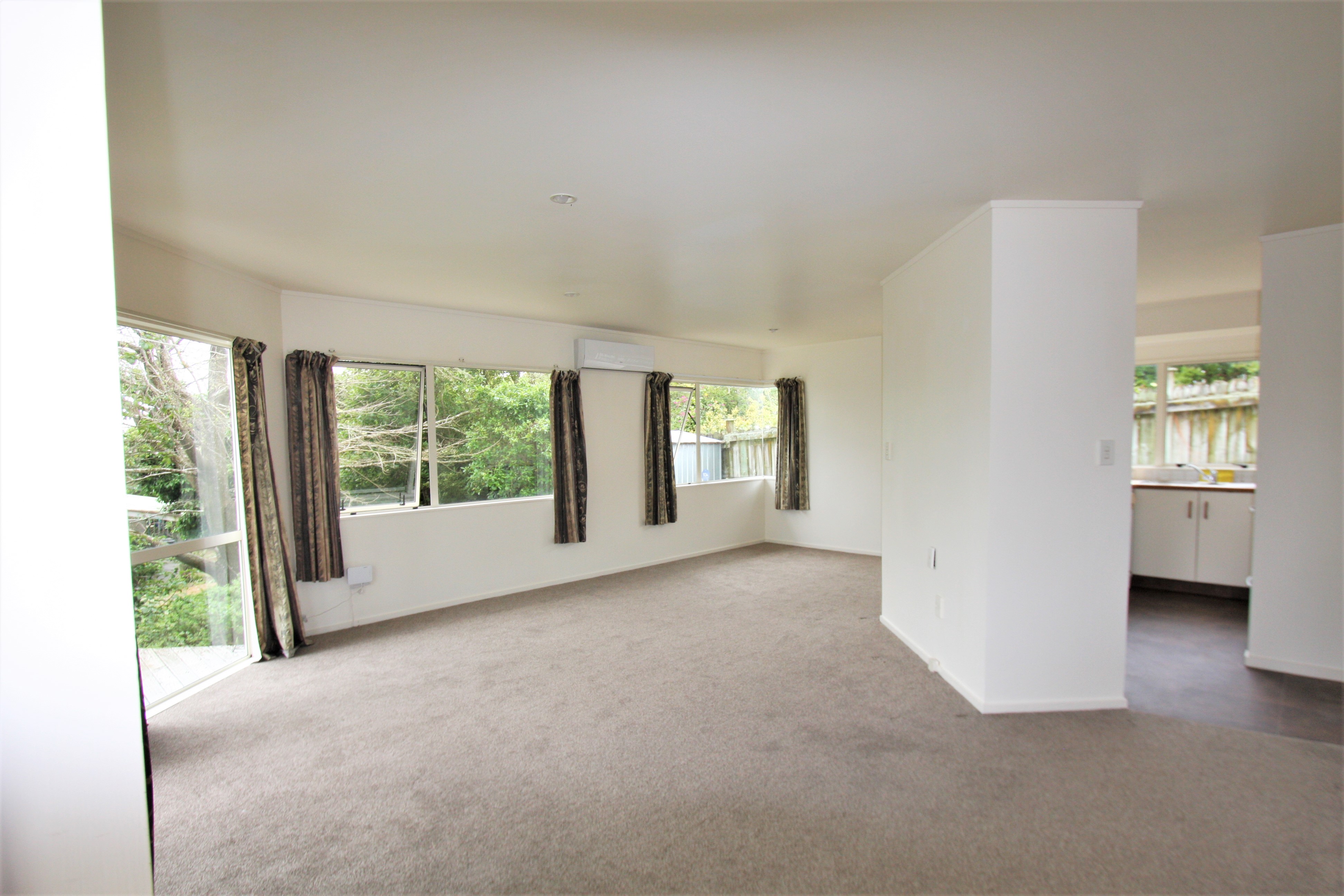 405a Hillsborough Road, Hillsborough, Auckland, 5房, 0浴