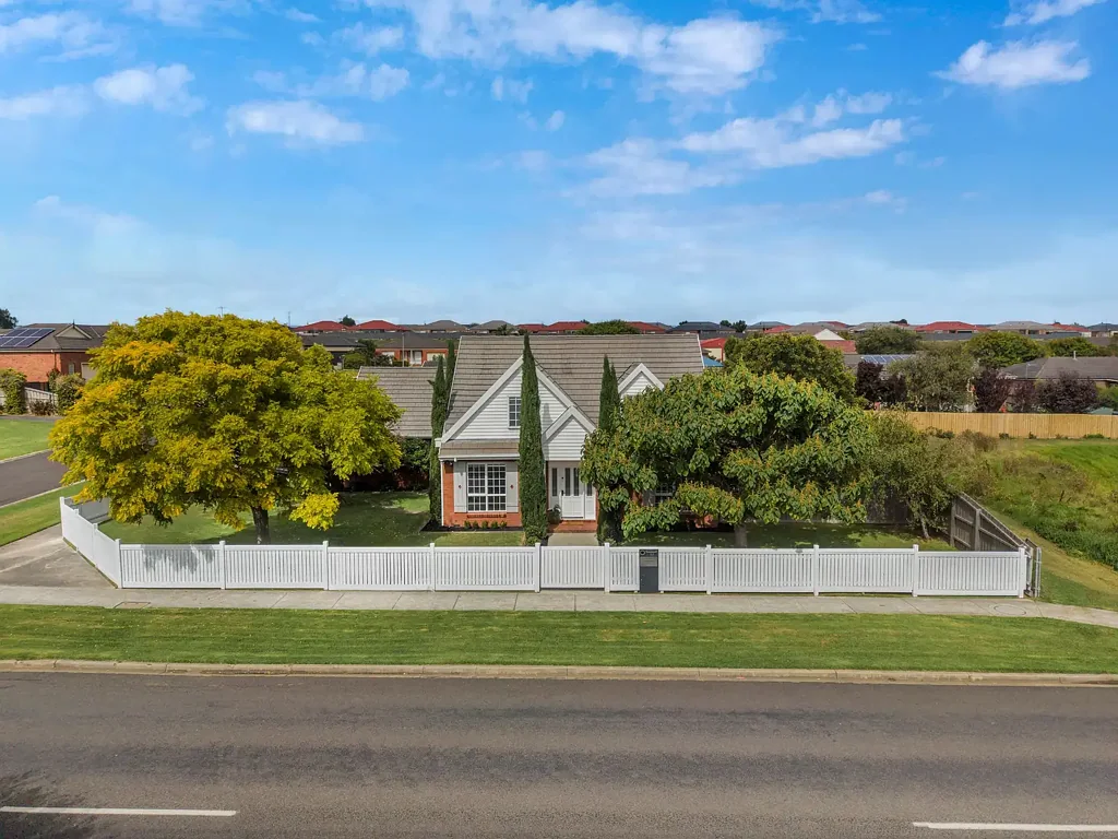147 Whites Road, Warrnambool, VIC 3280
