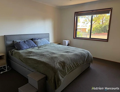44 Monaghan Street, Cobar, North West, 3部屋, 1バスルーム, House