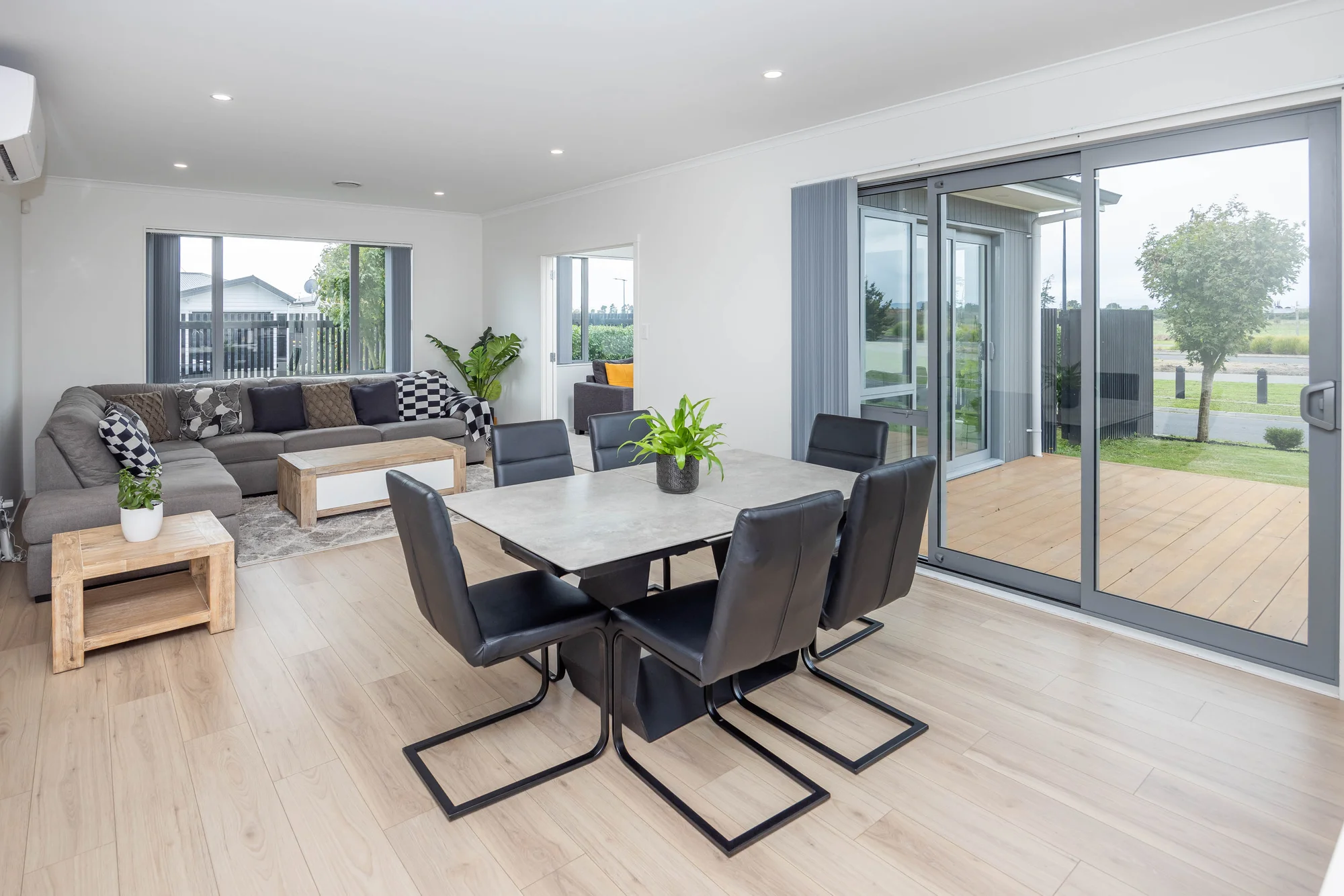 31 Couldsack Avenue, Chartwell, Hamilton, 5 રૂમ, 0 બાથરૂમ, House
