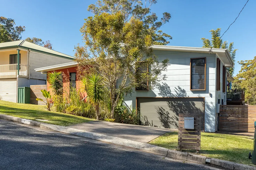 35 Macwood Road, Smiths Lake, NSW 2428