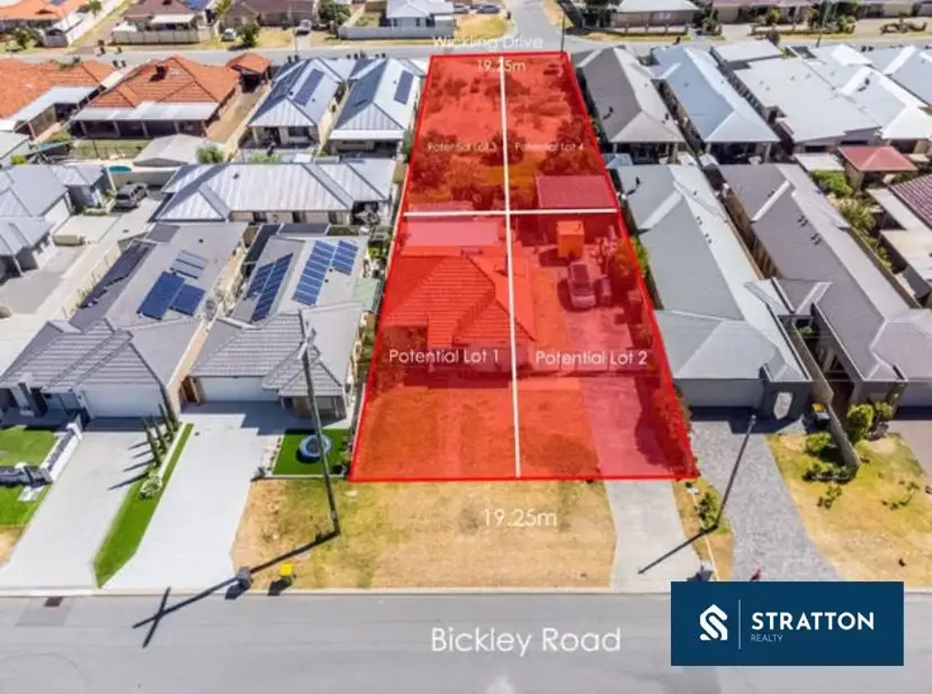 150 Bickley Road, Beckenham, WA 6107