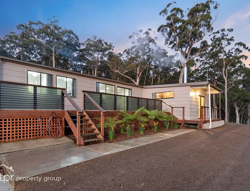 171 Hastings Bay Esplanade, Hastings, South East, 5 कमरे, 2 बाथरूम, House