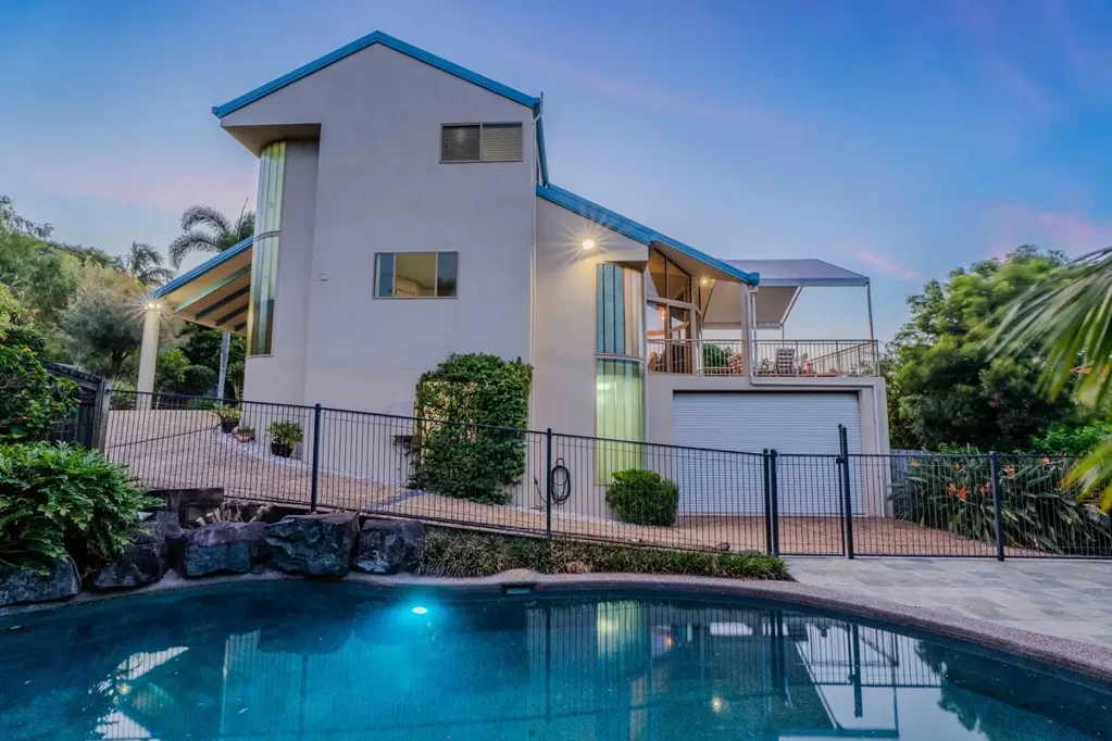 36-38 Birrabeen Avenue, Pialba, QLD 4655