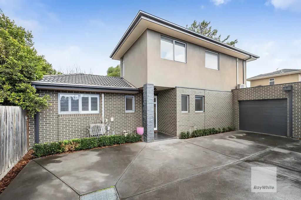 3/169 Melrose Drive, Tullamarine, VIC 3043