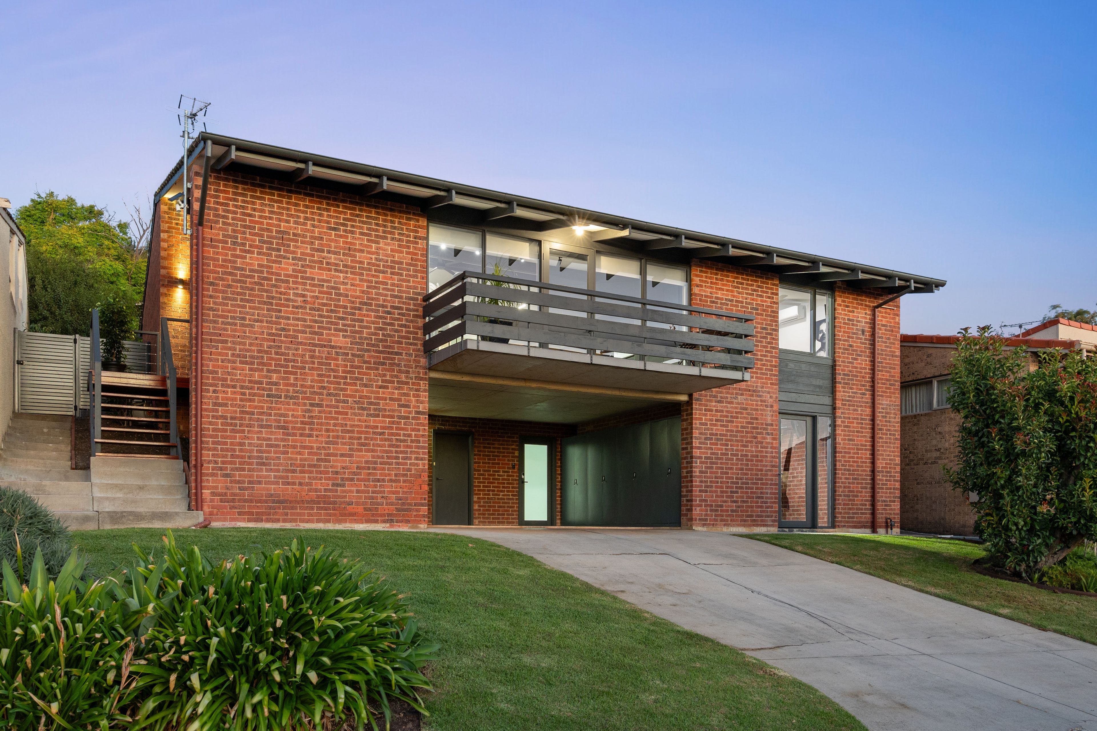 31 WYFIELD ST, WATTLE PARK SA 5066, 0 Bedrooms, 0 Bathrooms, House