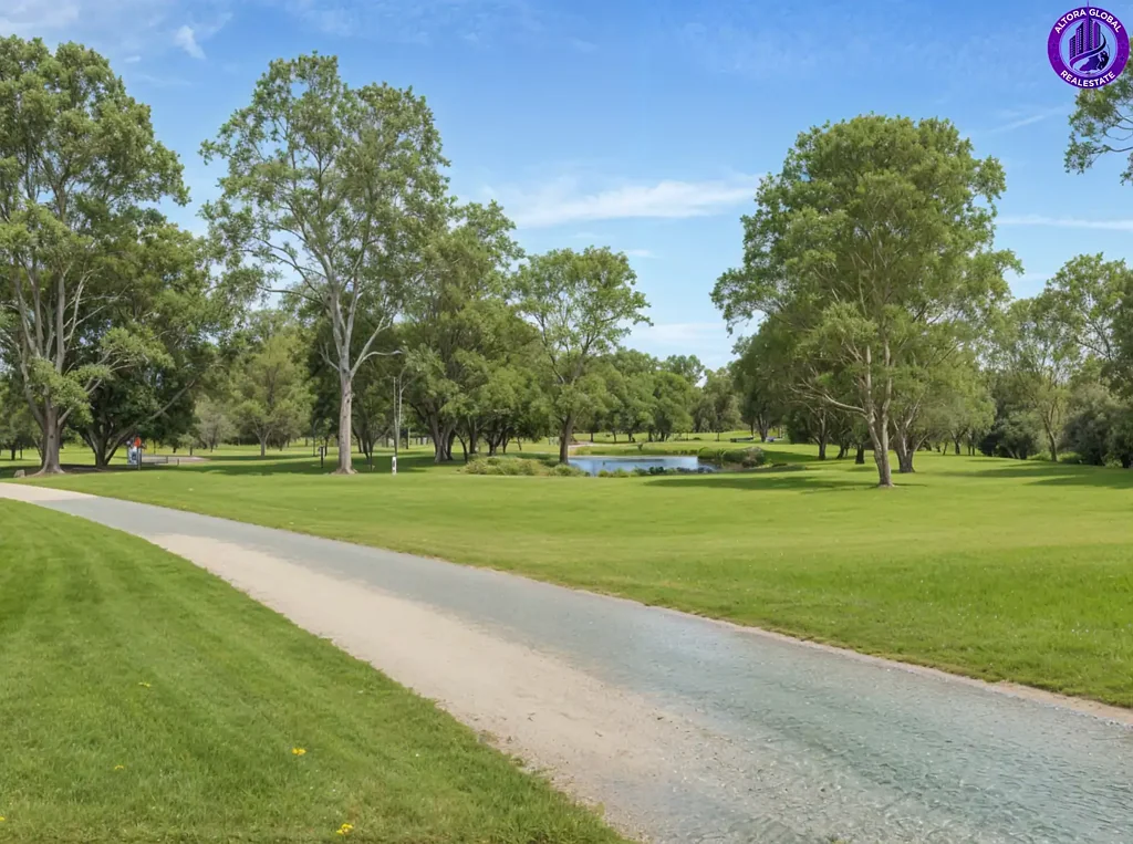 Morayfield 6침실 PRIME 3.17HA DEVELOPMENT OPPORTUNITY – HIGH-GROWTH MORAYFIELD CORRIDOR