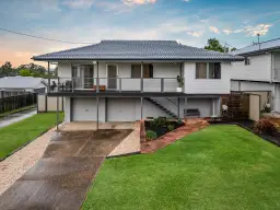 91 Reif Street, Flinders View