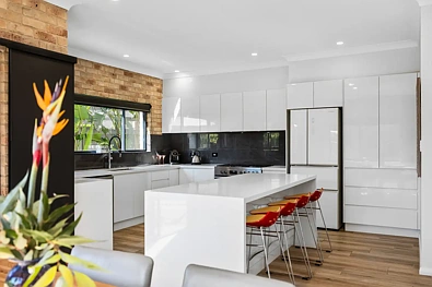 16 Wattlevale Place, Ulladulla, NSW 2539, 4 chambres, 2 salles de bain, House