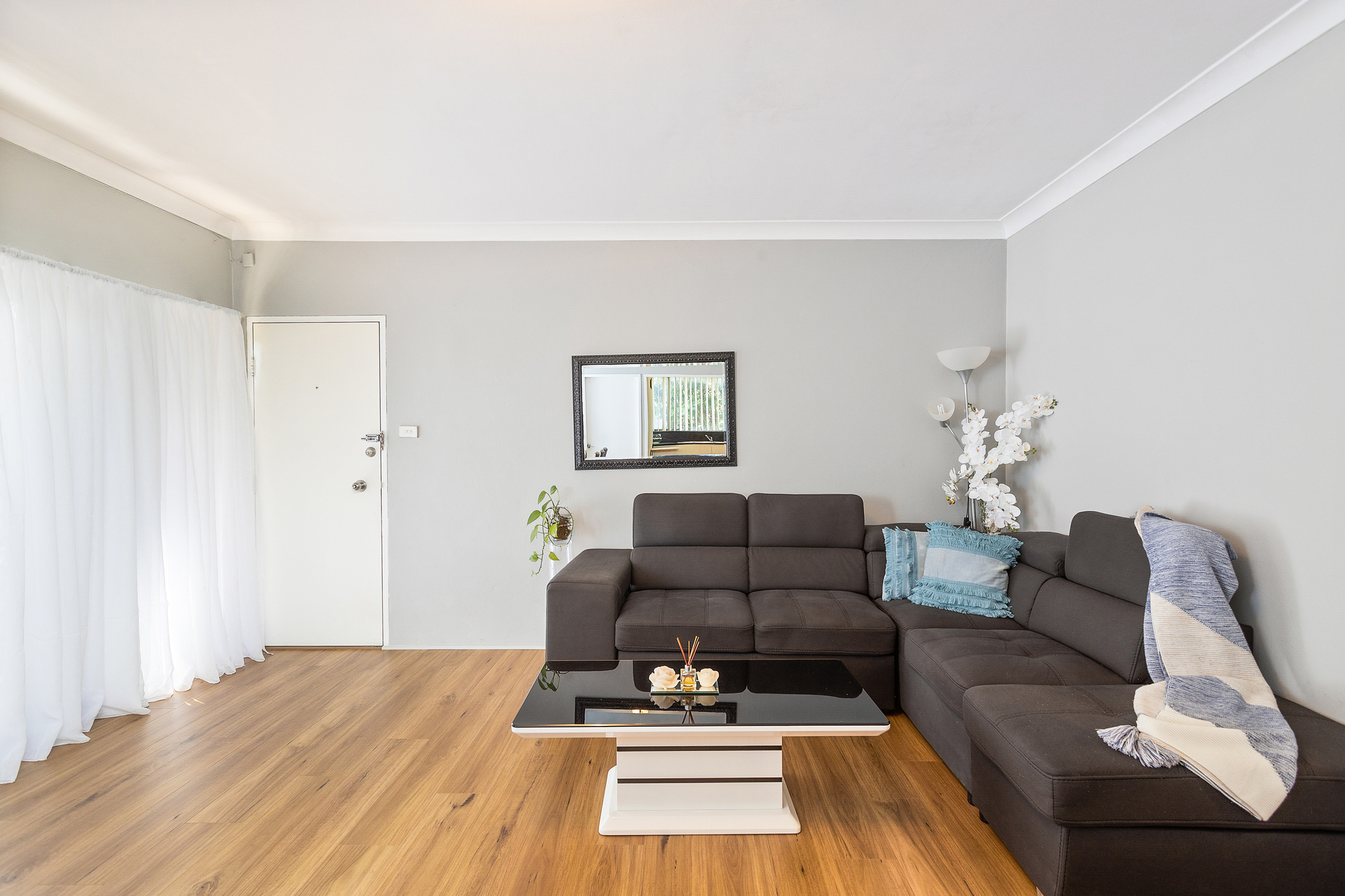 UNIT 1 13 MERCURY ST, WOLLONGONG NSW 2500, 0房, 0浴, Unit