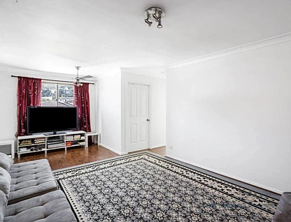 22 Celebration Road, Sadleir, South Western Suburbs, 5 chambres, 2 salles de bain, House