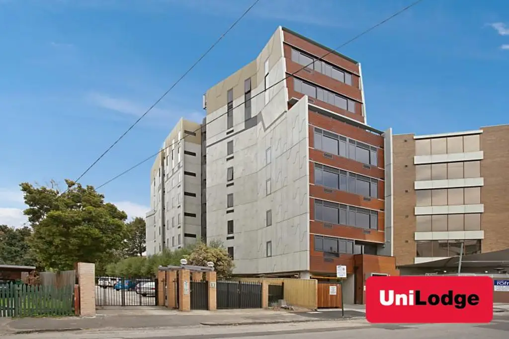 107/K13 Raleigh Street, Windsor, VIC 3181