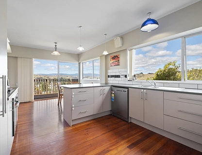 27 Ruru Road, Taihape and Surrounds, Rangitikei, 3 ਕਮਰੇ, 2 ਬਾਥਰੂਮ, House