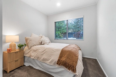 3A Quadrant Road, Onehunga, Auckland, 3 Schlafzimmer, 1 Badezimmer, House
