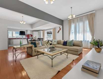 7 Esplanade Road, Mt Eden, Auckland City, Auckland, 4房, 2浴, 独立屋