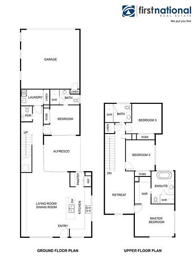 46 Vantage Way, Palmview, QLD 4553, 4 Schlafzimmer, 3 Badezimmer, House