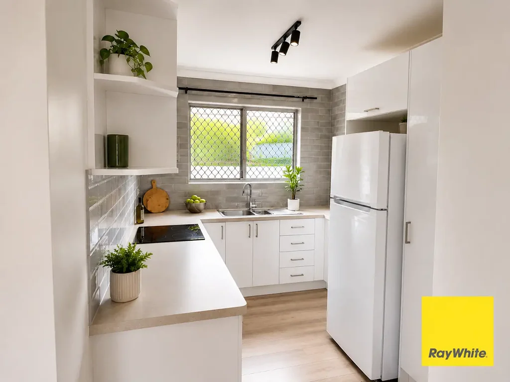 Gosnells 2कमरा Fully Renovated Home on a Huge Block with Endless Potential