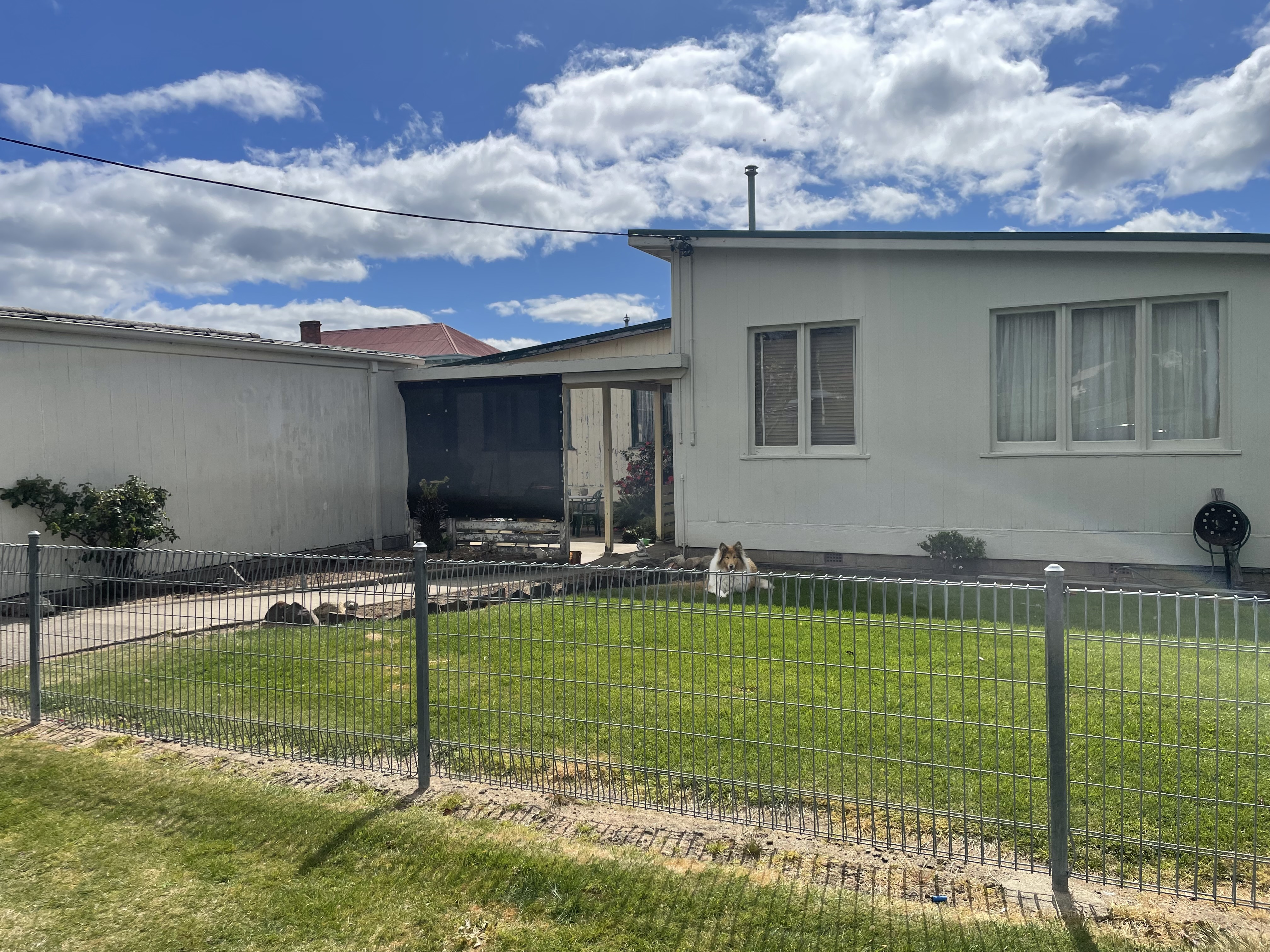 69 WELLINGTON ST, BOMBALA NSW 2632, 0房, 0浴, Unit