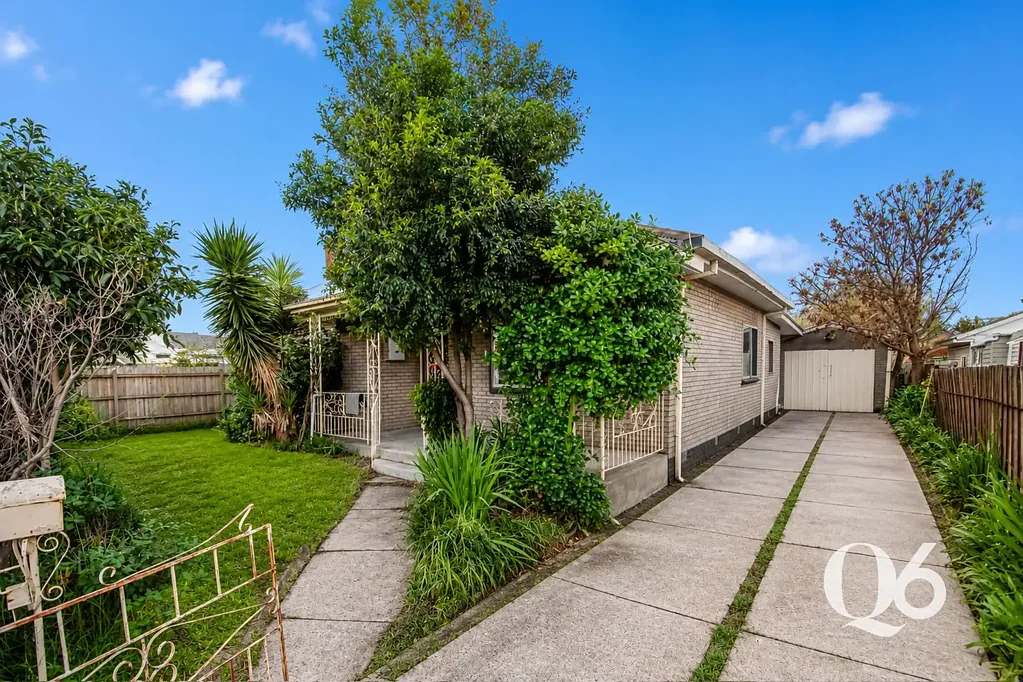 Prime St Albans Living: Your Affordable New Home Awaits!