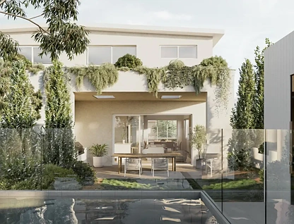 39B Coronation Avenue, Cronulla, NSW 2230, 4 ਕਮਰੇ, 3 ਬਾਥਰੂਮ, House