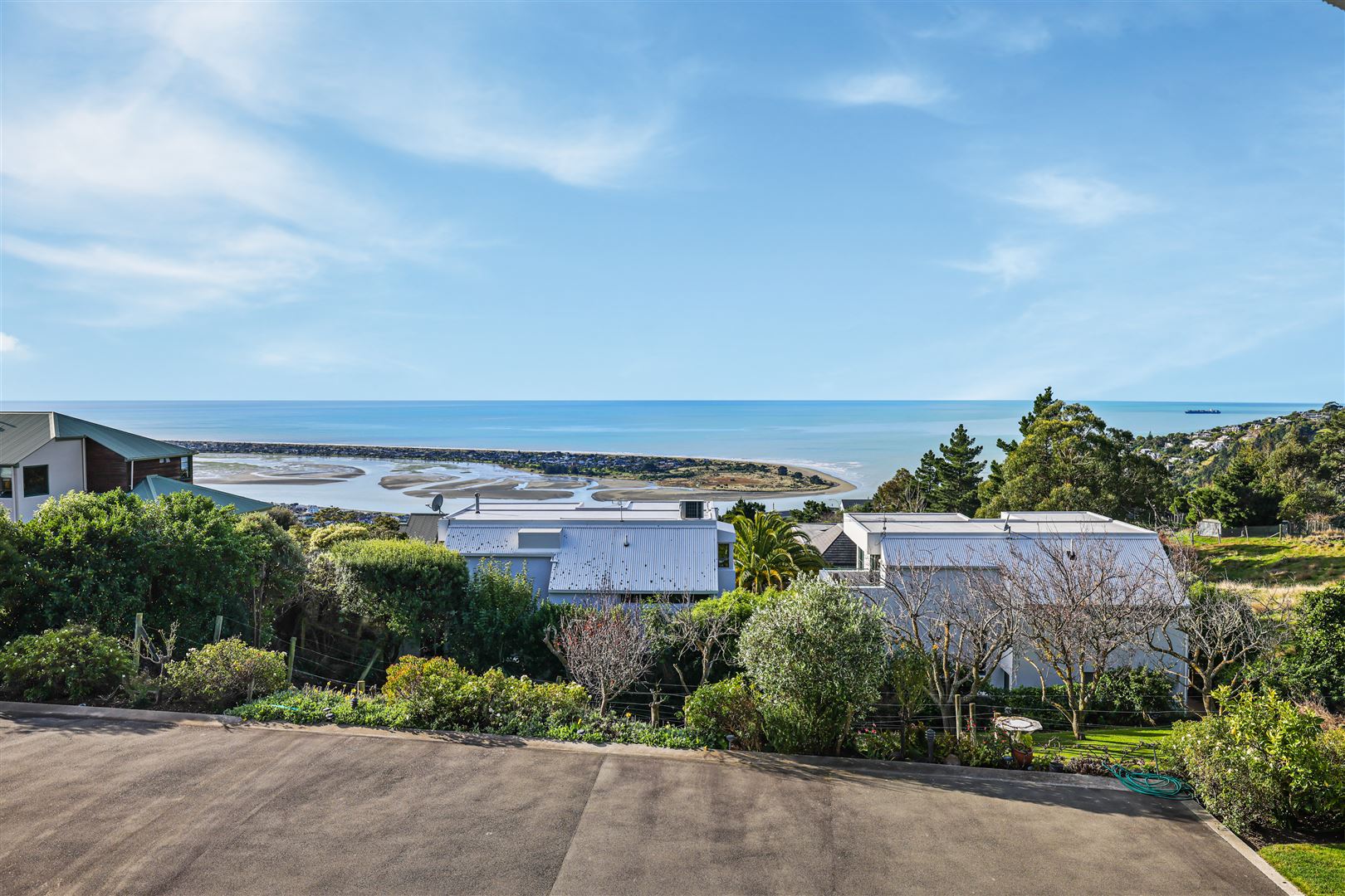 139 Moncks Spur Road, Redcliffs, Christchurch, 4 Schlafzimmer, 3 Badezimmer