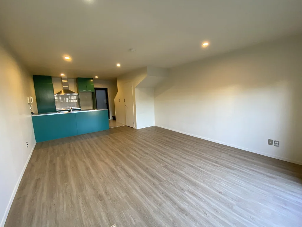 Great location Grafton living!