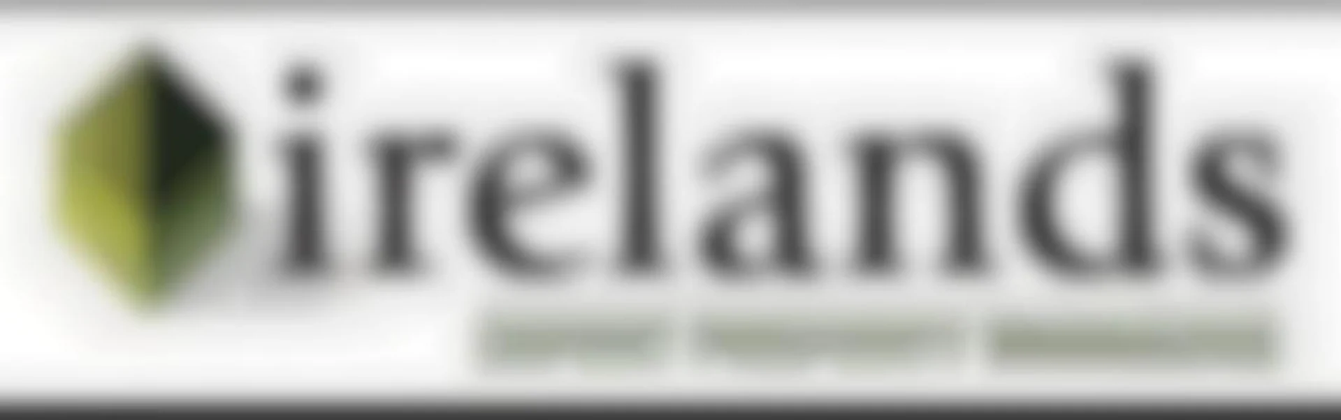 Irelands Property Management (Licensed: REAA 2008) - Christchurch Rentals
