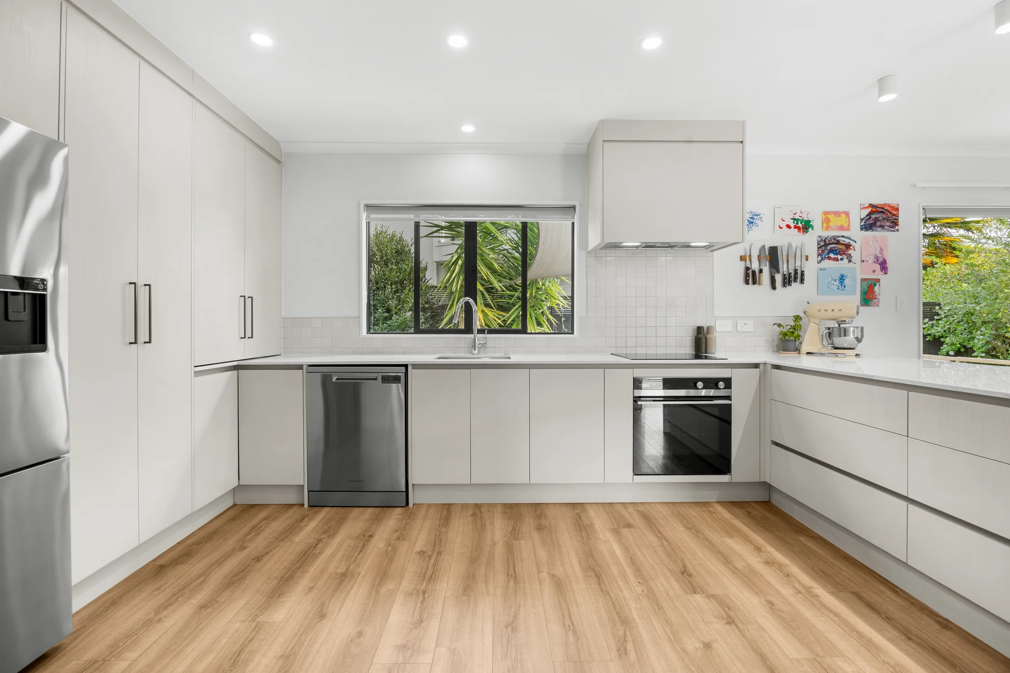 3A Mossford Green, Pahurehure, photo 7