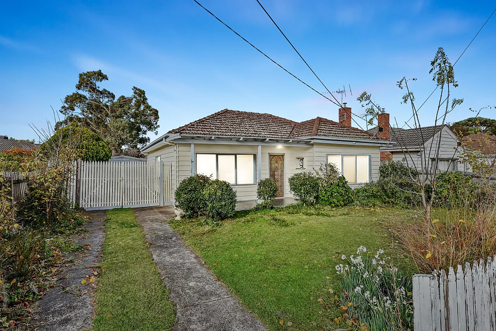 40 Ormond Road, Clayton, VIC 3168