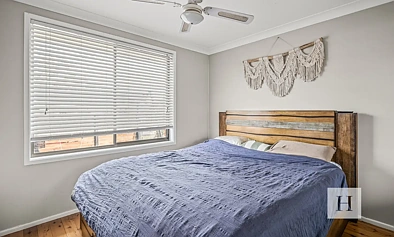 9 Sylvia Avenue, Gorokan, NSW 2263, 3房, 1浴, House