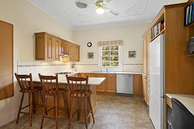 90 Midson Road, Epping, NSW 2121, 4 રૂમ, 2 બાથરૂમ, House