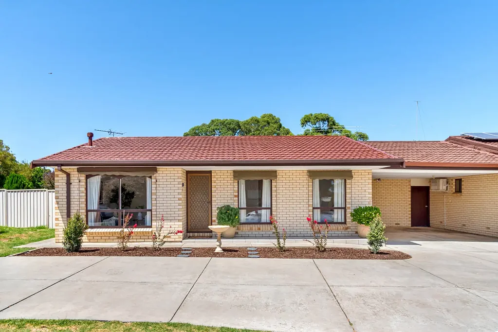 4/3-5 Malone Crescent, Morphett Vale, SA 5162
