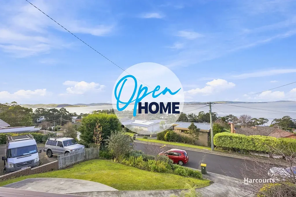 Taroona 3ਬੈੱਡਰੂਮ Just In Time For Summer