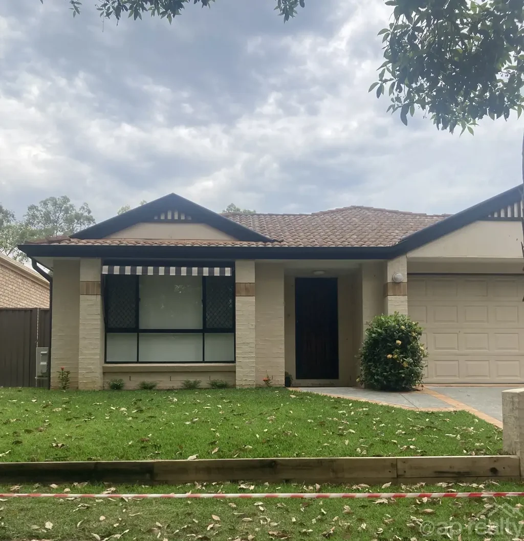 21 Leyburn Crescent, Forest Lake, QLD 4078