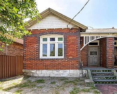 35 Harbourne Road, Kingsford, NSW 2032, 3房, 1浴, House
