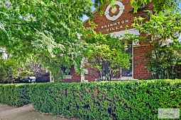 60 Darling Street, Tamworth