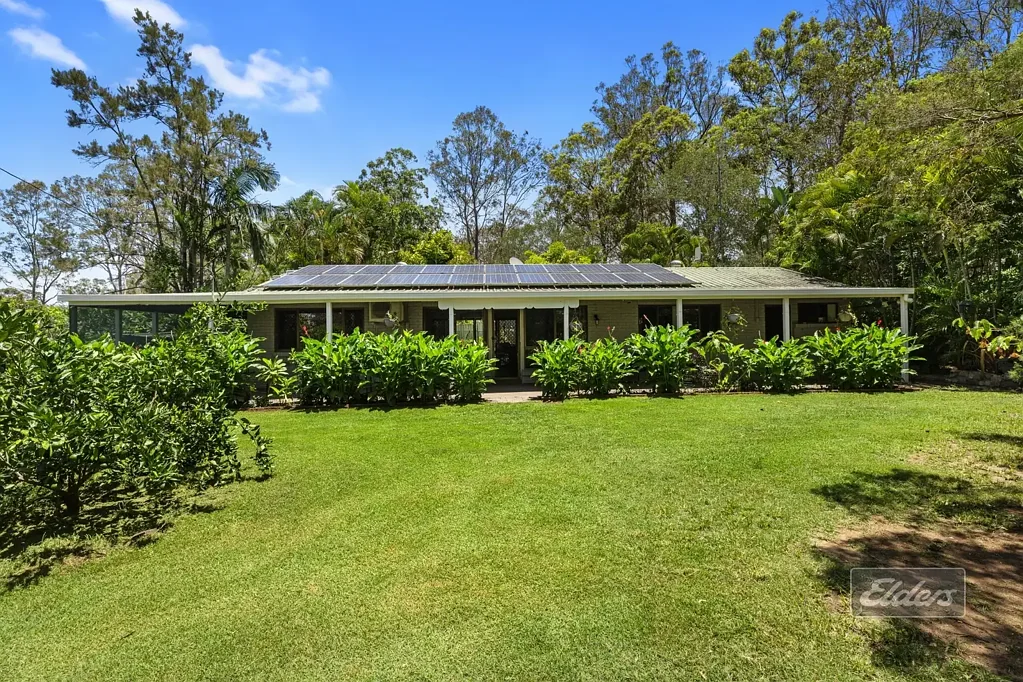 53 David Drive, Curra, QLD 4570