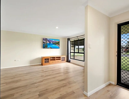 4 Apollo Street, Thabeban, QLD 4670, 4 ਕਮਰੇ, 1 ਬਾਥਰੂਮ, House