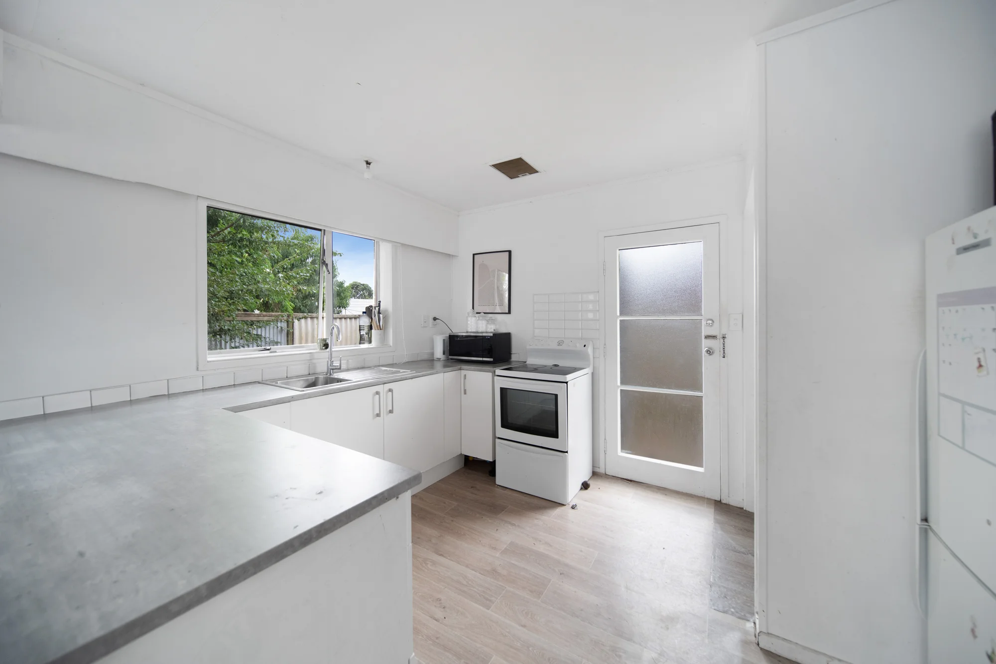 3/2 Ihaka Place, Papatoetoe, Auckland, 2 Schlafzimmer, 1 Badezimmer, Unit