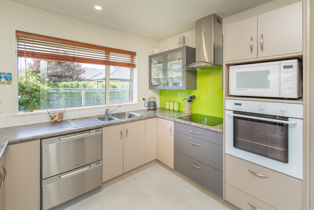 10 Limes Avenue, Parklands, Christchurch, 3 ห้องนอน, 0 ห้องน้ำ