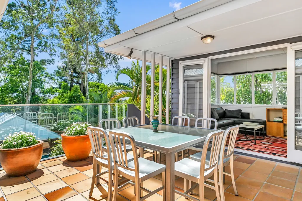 St Lucia 4 Slaapkamer Designer ‘Coolridge’ Hillside Entertainers Dream