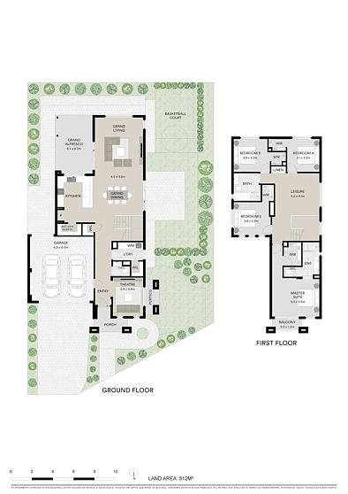 2 Botany Circuit, Mount Duneed, VIC 3217, 4 Bedrooms, 2 Bathrooms, House