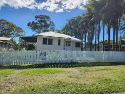 32 George Street, Blackbutt