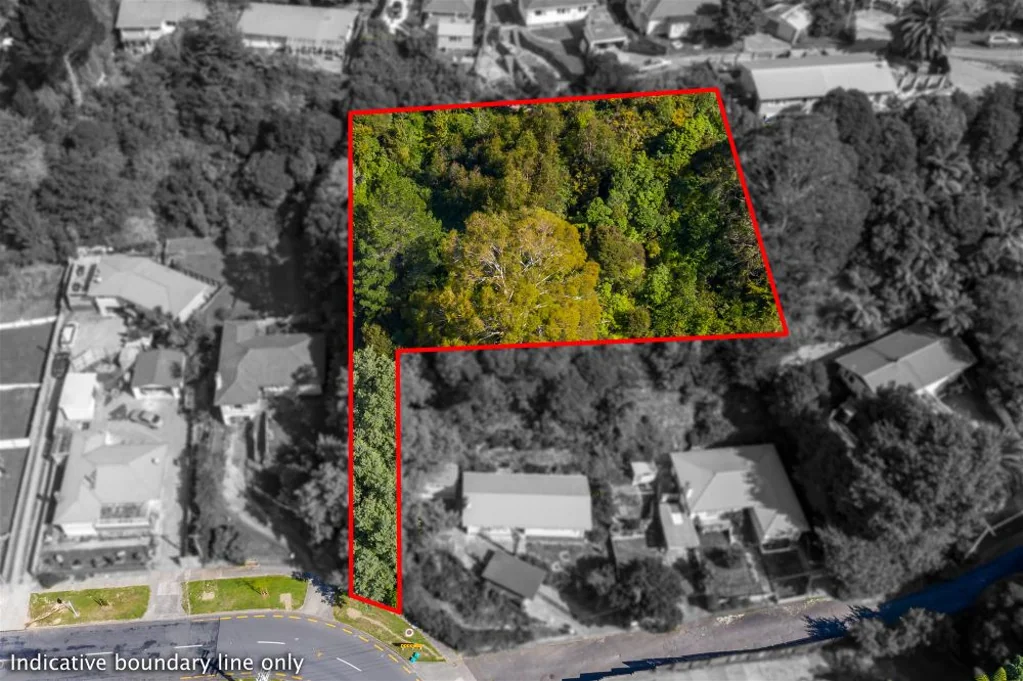 9 Logie Street, Stokes Valley, Lower Hutt, Wellington