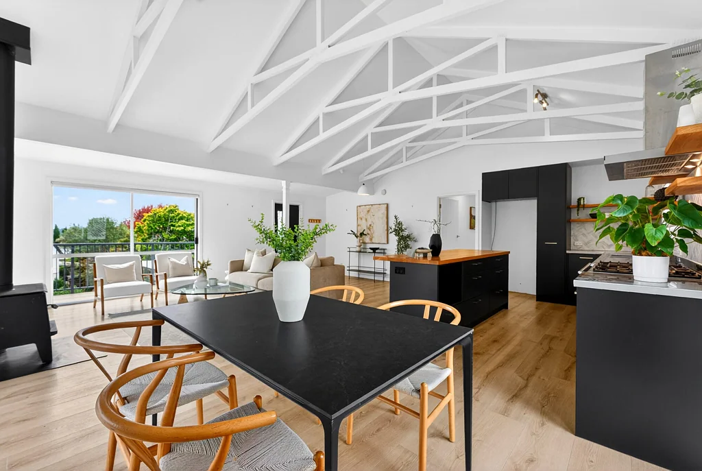 2/39 Kia Ora Road, Beach Haven, North Shore City, Auckland