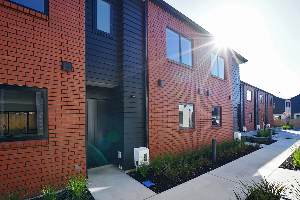 Te Awamutu 2Moenga Exceptional Opportunity