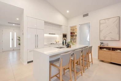 118/3 Gemstone Drive, Pimpama, QLD 4209, 3 slaapkamers, 2 badkamers, House