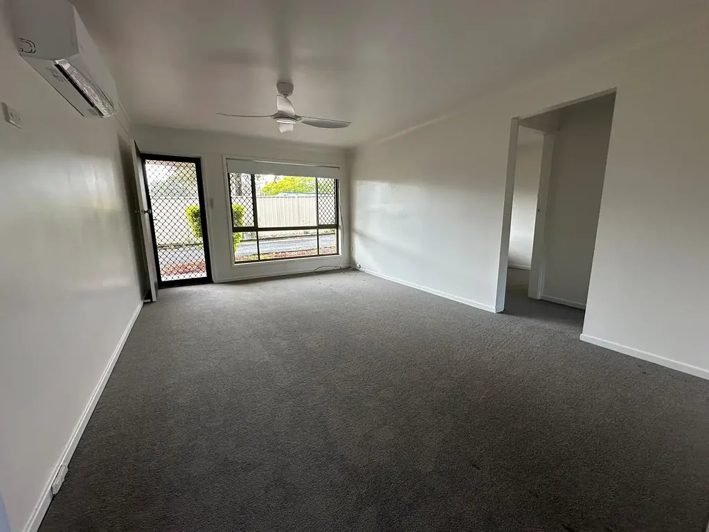 Charming 2-Bedroom Unit in Quiet Wingham Location
