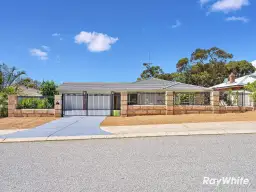 8 Allamanda Way, Halls Head