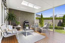 3 Huke Lane, Takanini